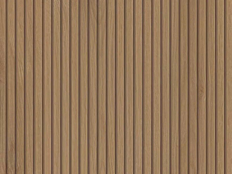 19mm K689PW Krono Dekorspan