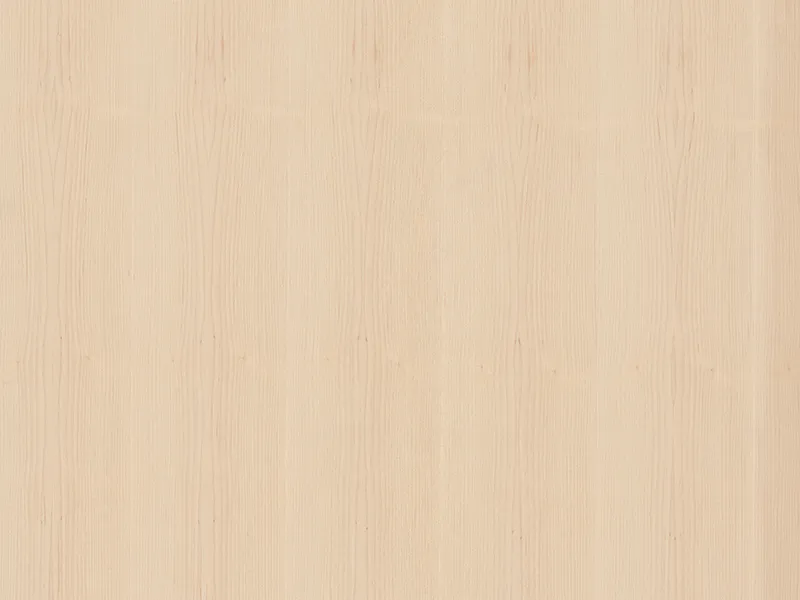 \\David\Daten\Shopartikelbilder\Kaindl\Span furniert Bilder 2021\Hard-Maple-Basic.jpg