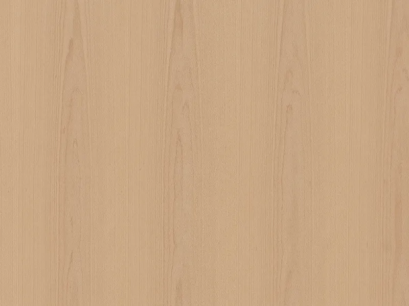 \\David\Daten\Shopartikelbilder\Kaindl\Span furniert Bilder 2021\Buche-ged-AB.jpg