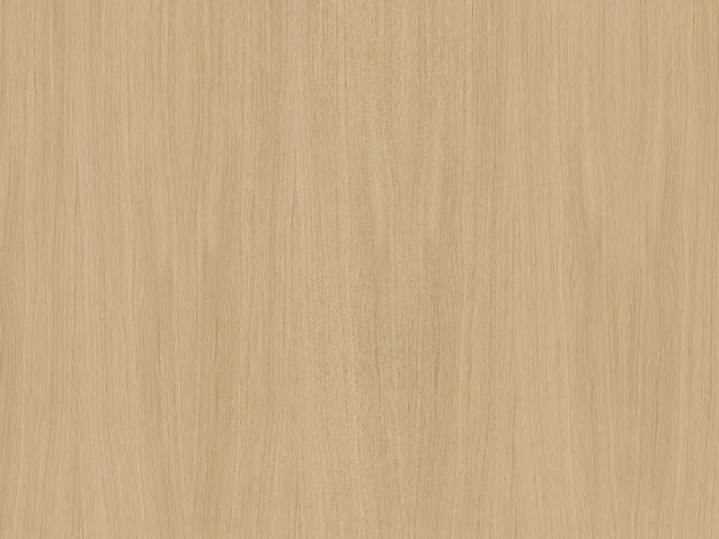 19mm Eiche europ&auml;isch 1A/B schlicht