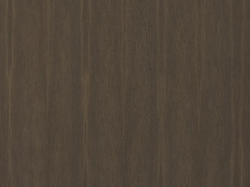 19mm R&auml;uchereiche Vulcan A/B