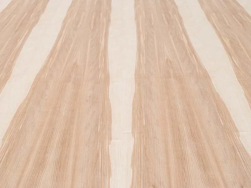 19mm Esche Kern 1A/B Blume