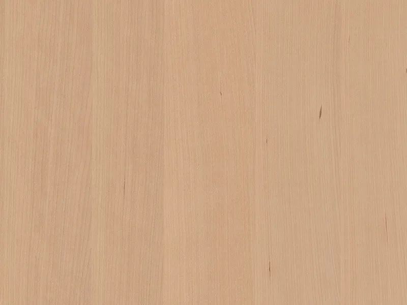 19mm Cherry 1A/B schlicht