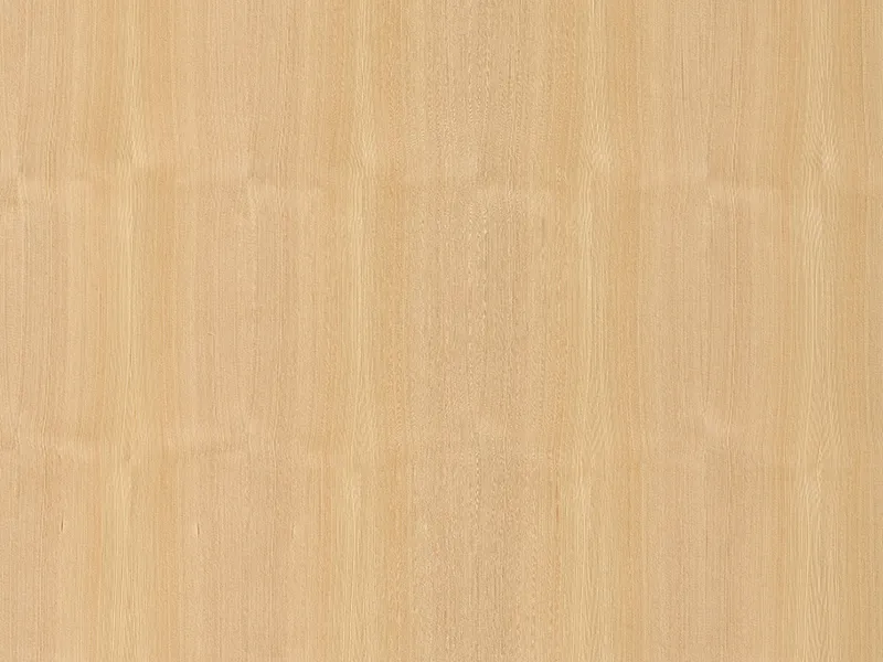 9mm L&auml;rche astrein  A/B