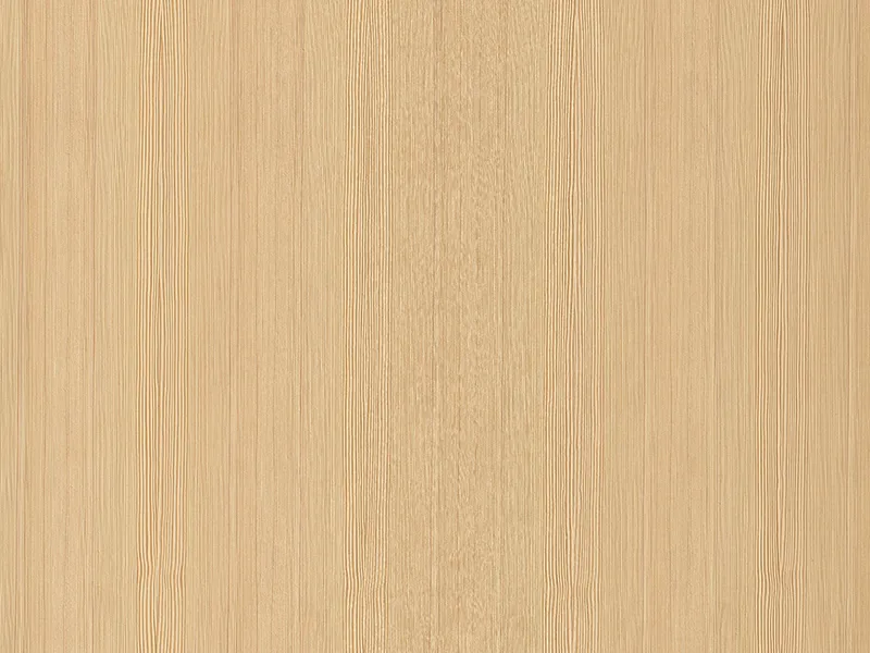 19mm L&auml;rche astrein 1A/B, schlicht