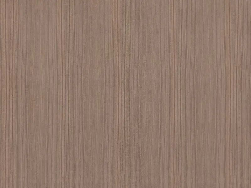 26mm Black Walnut  1A/B schlicht
