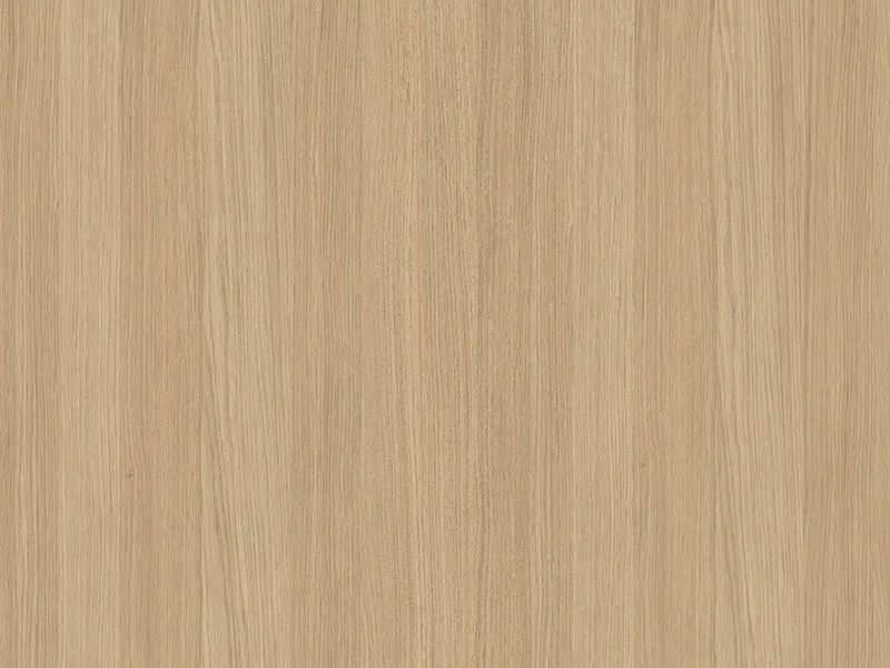 19mm Eiche europ. Charismo Elegant