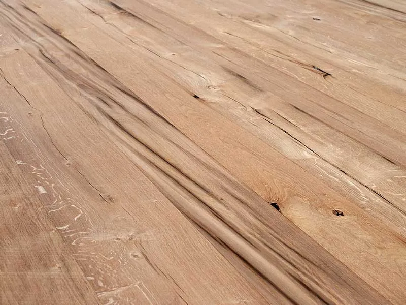 19mm Eiche ALTHOLZ ORIGINAL 0,9mm