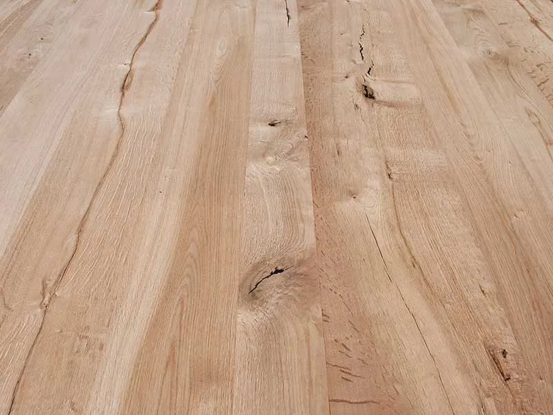 19mm Eiche ALTHOLZ TWIN 0,9mm