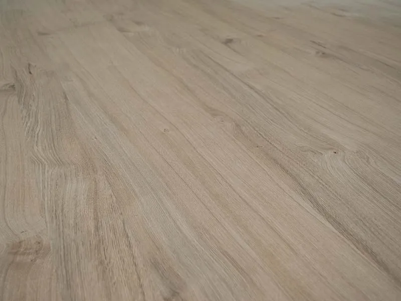 19mm Asteiche Kaindl Echtholz STAB