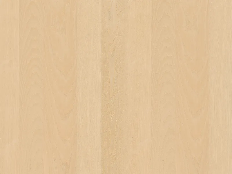 19mm Esche Wei&szlig; Charismo Naturmix