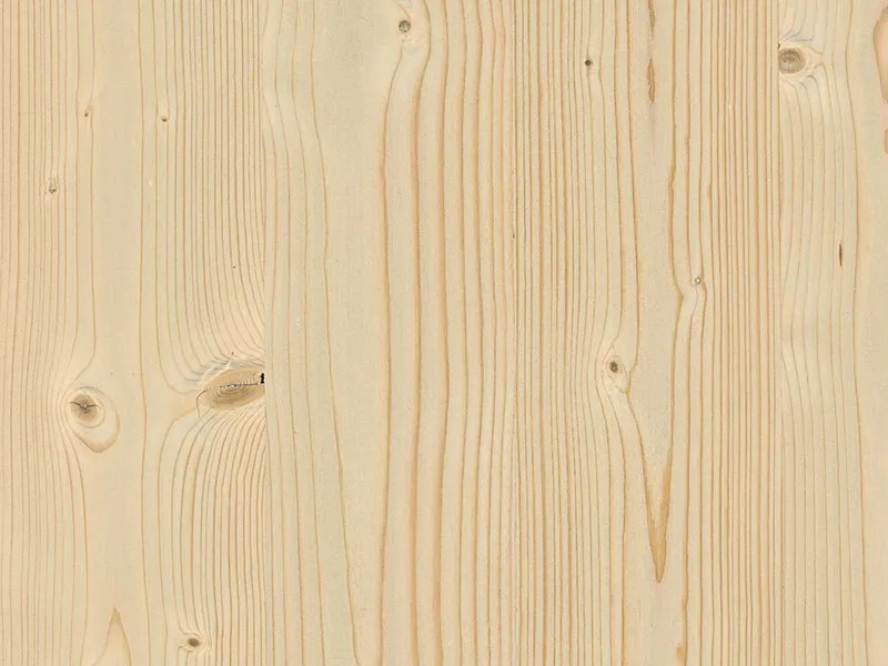 9mm Fichte astrein Charismo Naturmix