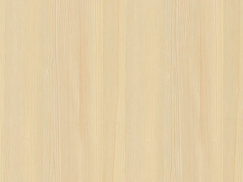 19mm Fichte astrein Charismo Naturmix