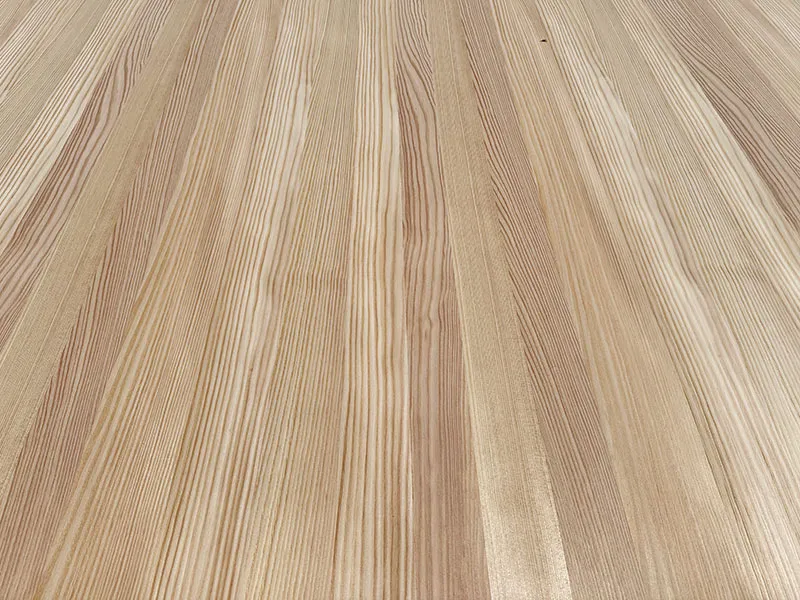 19mm L&auml;rche astrein Charismo Naturmix