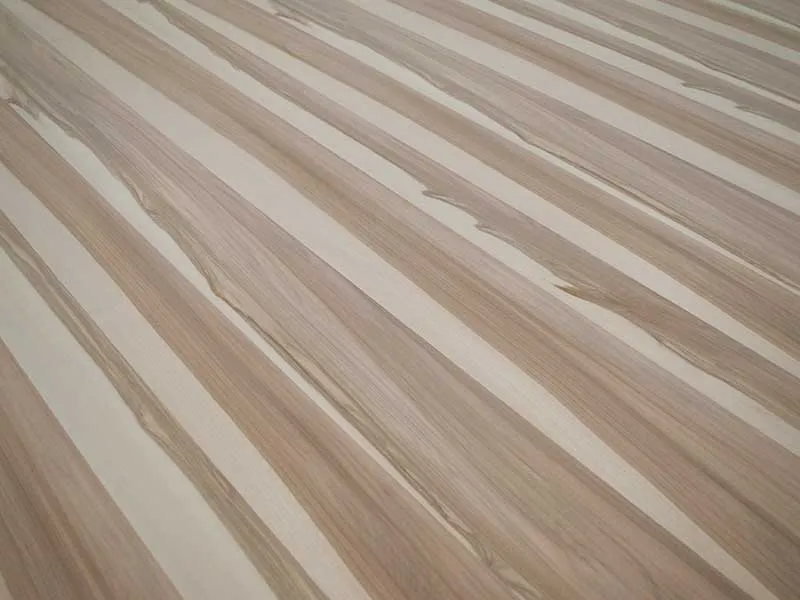 19mm Satinnuss Charismo Naturmix