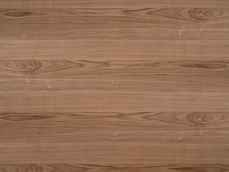 9mm Black Walnut Charismo Naturmix