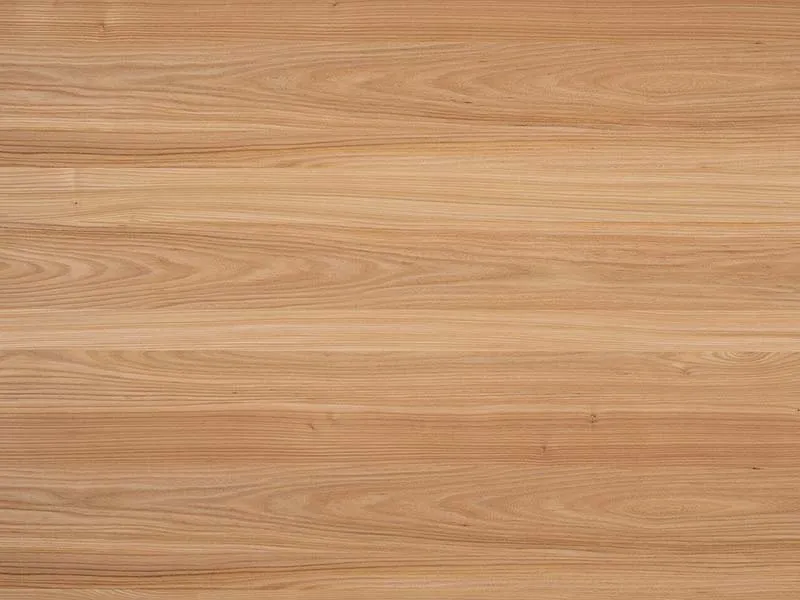 Produktdatenblatt.pdf