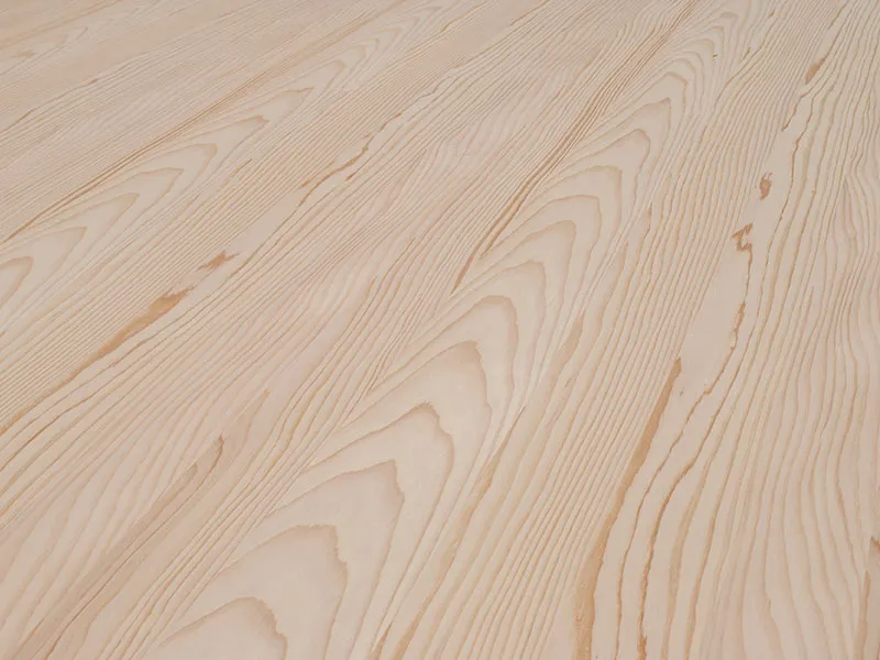 19mm Tanne Charismo Naturmix