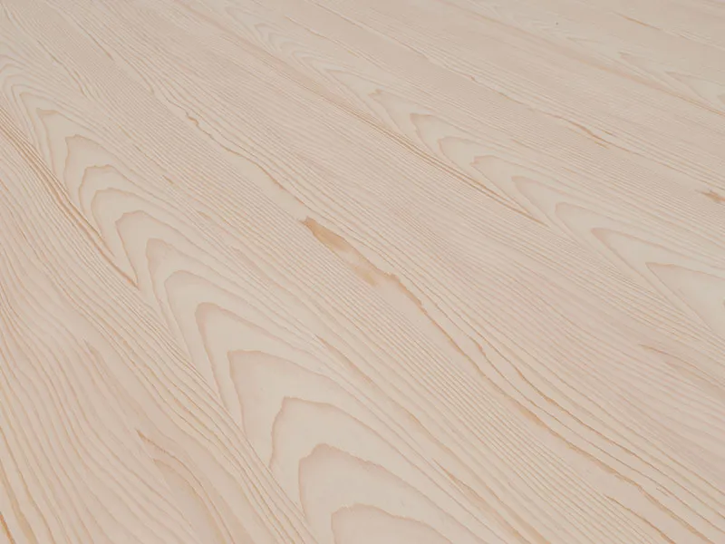 19mm Tanne Charismo Naturmix