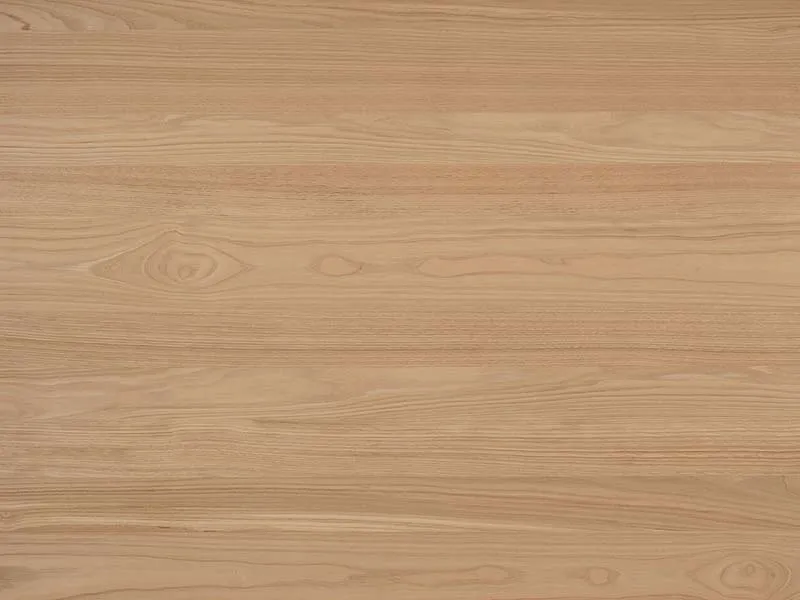 9mm Edelkastanie Charismo Naturmix