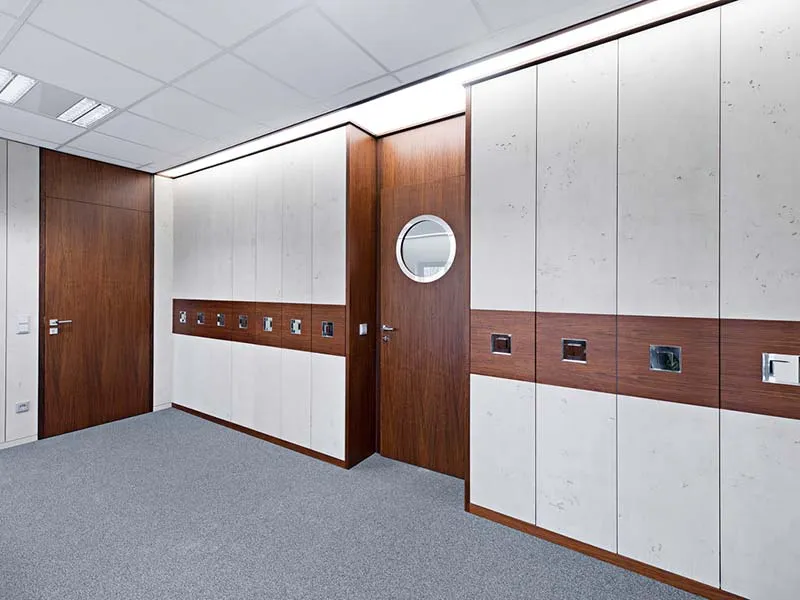 2mm imi-flex Glattschalung Grau303x128cm