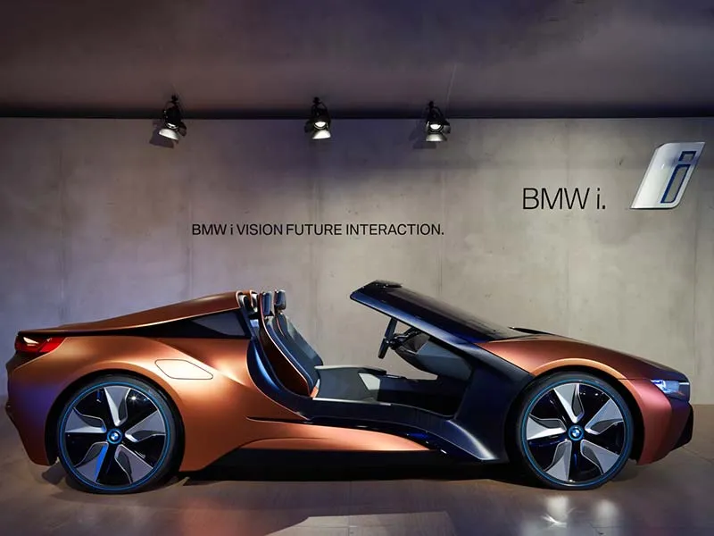 2mm imi-flex Glattschalung Grau303x128cm