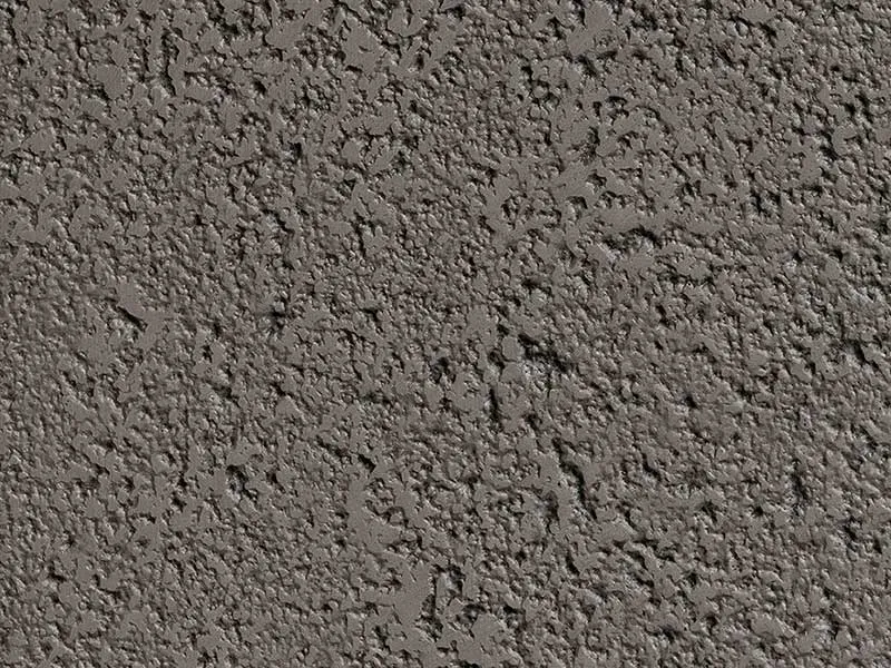 \\david\Shopartikelbilder\Schubert\imi-asphalt.jpg