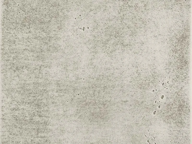 \\david\Shopartikelbilder\Schubert\imi-beton_vintage_standard neu.jpg