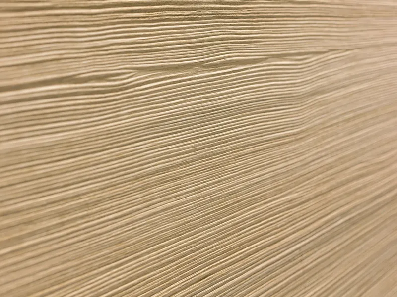 19,5mm Eiche euro. Pr&auml;geboard Select