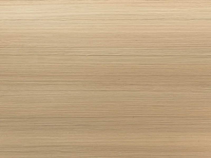 \\david\Shopartikelbilder\Grabner\Eiche Select\Eiche-Select-01.jpg