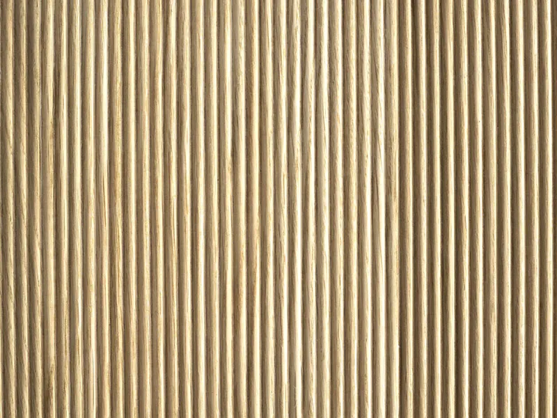 \\david\Shopartikelbilder\Grabner\Eiche euro Curved\Eiche-euro-Curved-02.jpg