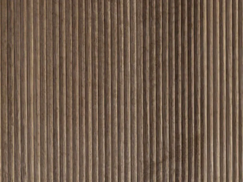 \\david\Shopartikelbilder\Grabner\Nuss ami Curved\Nuss-ami-Curved-01.jpg