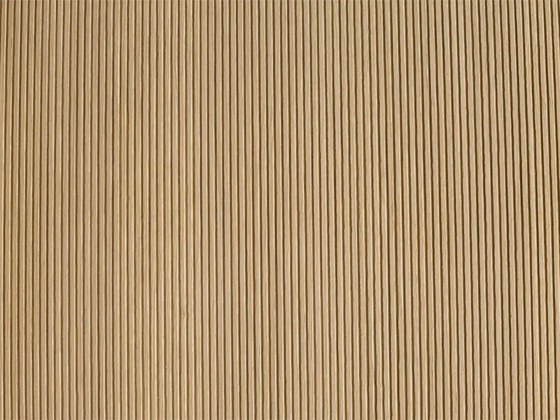 \\david\Shopartikelbilder\Grabner\Eiche euro Fine\Eiche-Fine-2.jpg