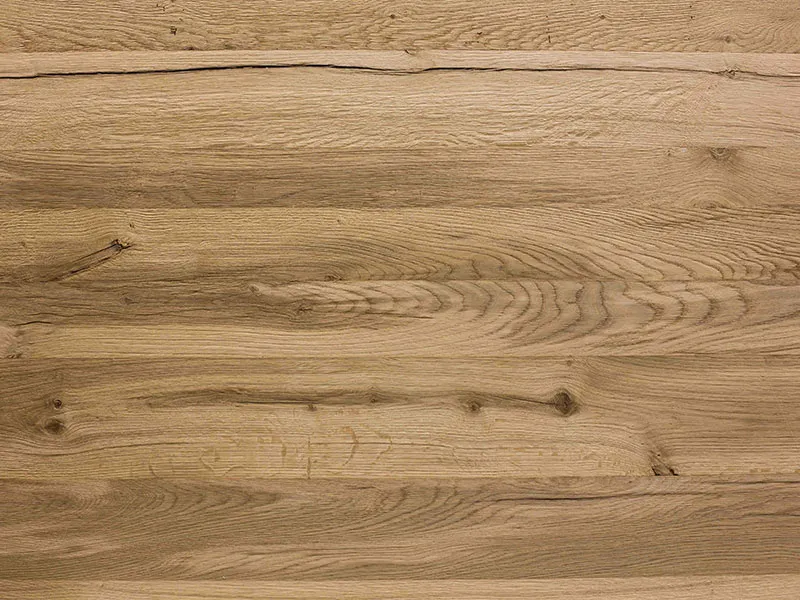 19,5mm Eiche Attersee Pr&auml;geboard