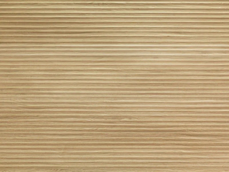 20mm Eiche euro. Pr&auml;geboard Flow