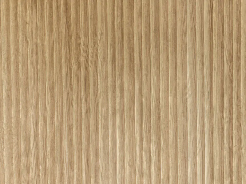 \\david\Shopartikelbilder\Grabner\Eiche euro Flow\Eiche-Flow--1.jpg