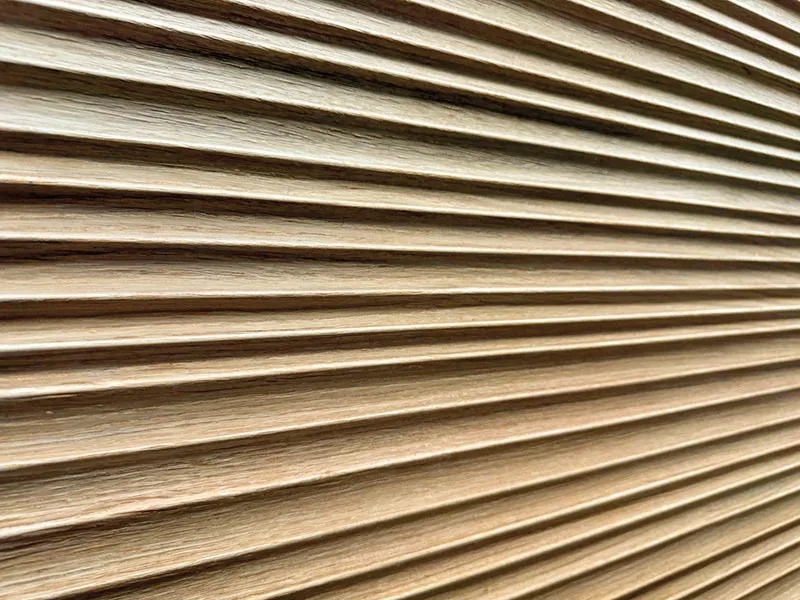 20mm Eiche euro. Pr&auml;geboard Flow 2.0