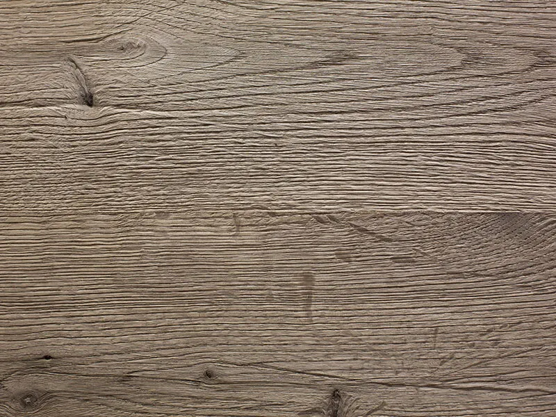 19,5mm Eiche Mondsee Pr&auml;geboard