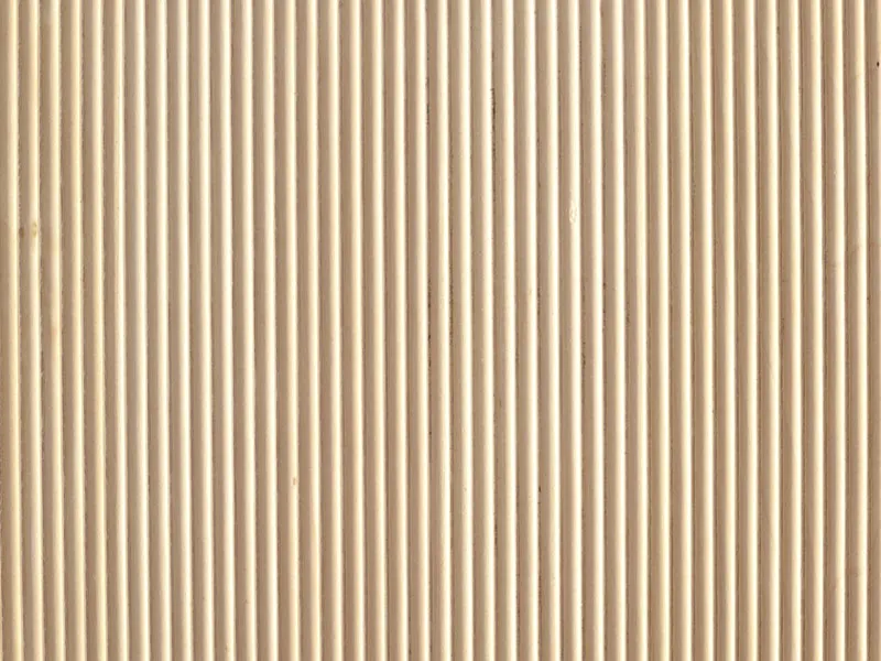 \\david\Shopartikelbilder\Grabner\Birke Curved\Birke-Curved.jpg