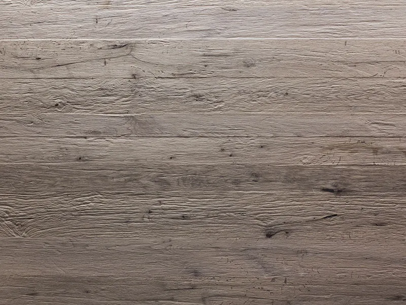 3,5mm Eiche Mondsee Pr&auml;gedecklage