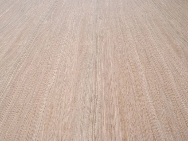 19mm Eiche MDF Black N/NB Brettcharakter
