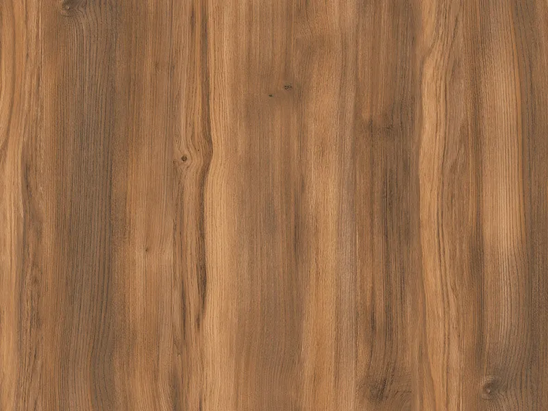 \\david\Shopartikelbilder\Krono\Kronospan Global Collection\Dekorbilder\K536.jpg