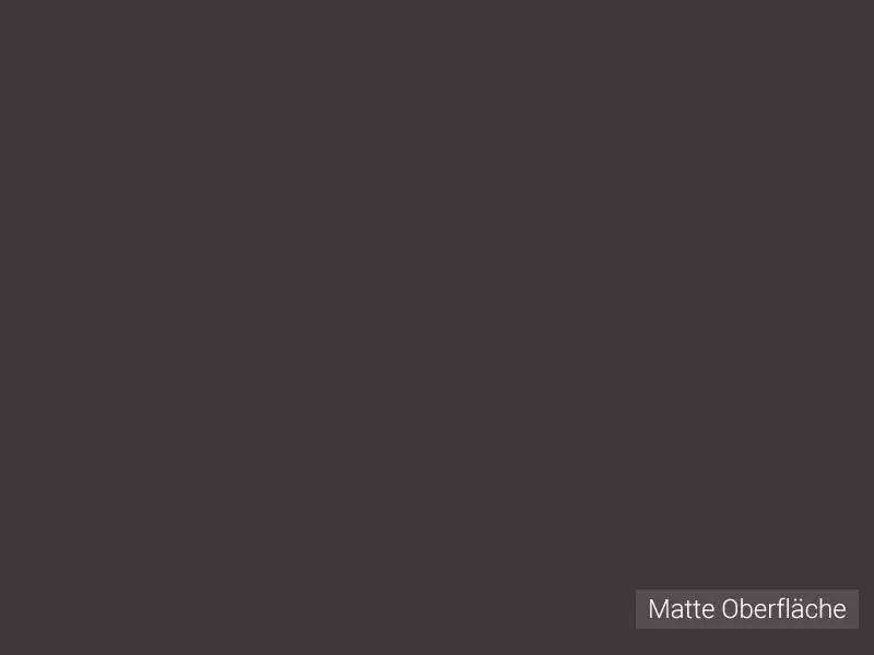 18mm MDF Marengo grey G108 Matt
