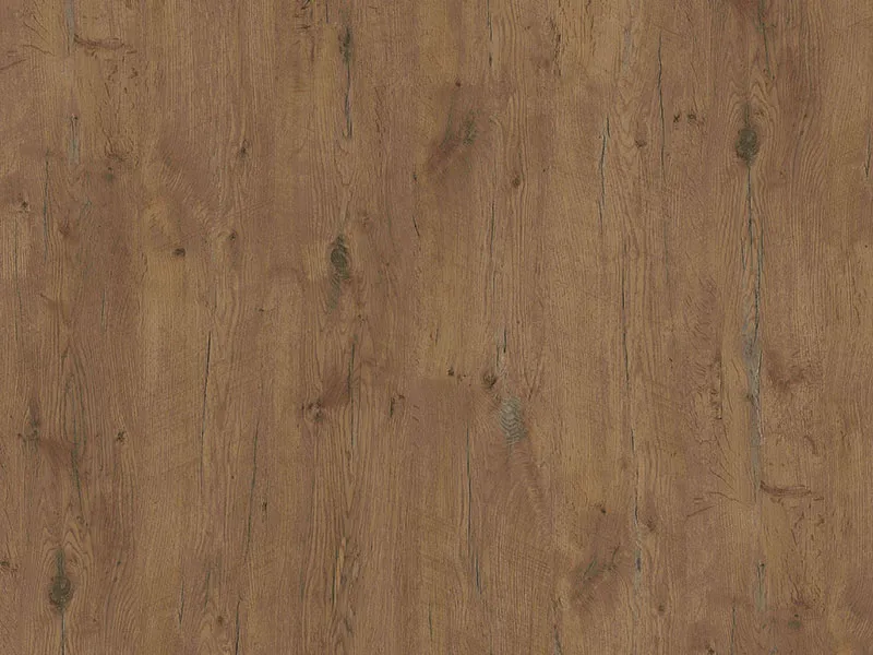 19mm R20027 (R4262RU) Dekospan