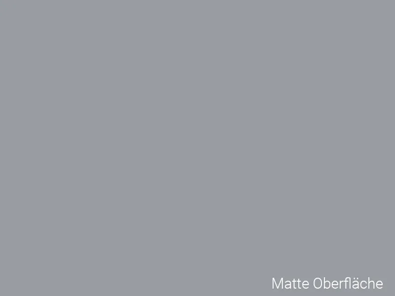 19mm 0148-TB Resopal Dekorspan Ash Grey