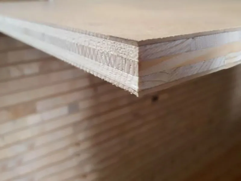 \\david\Shopartikelbilder\SWL\Cross-Core-5-fach.jpg