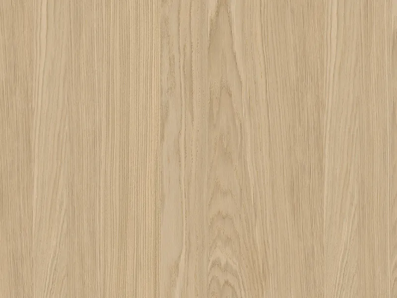 \\david\Shopartikelbilder\Kaindl\Span furniert Bilder 2021\Eiche-euro-Charismo.jpg