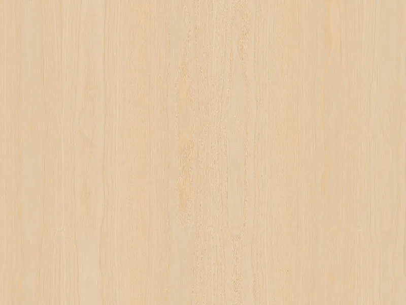 \\david\Shopartikelbilder\Kaindl\Stabplatten furniert\Esche.jpg