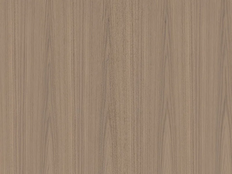 \\david\Shopartikelbilder\Kaindl\Stabplatten furniert\Nuss_ami.jpg