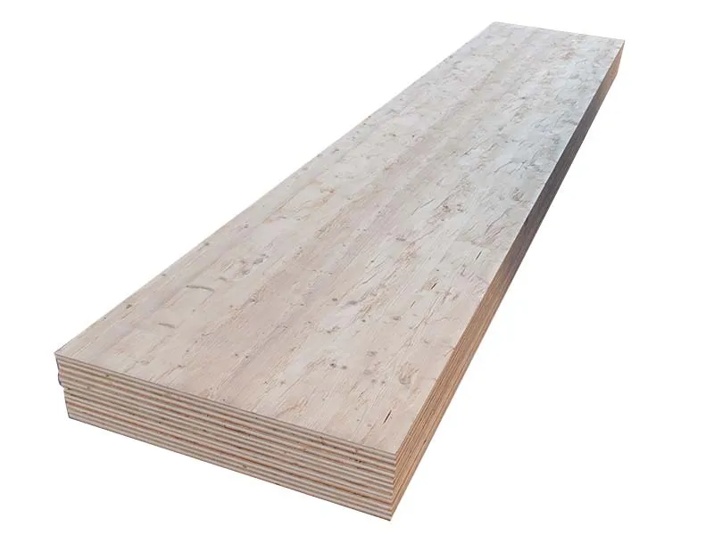 19mm Fichte ged&auml;mpft, gehackt, geb&uuml;rstet